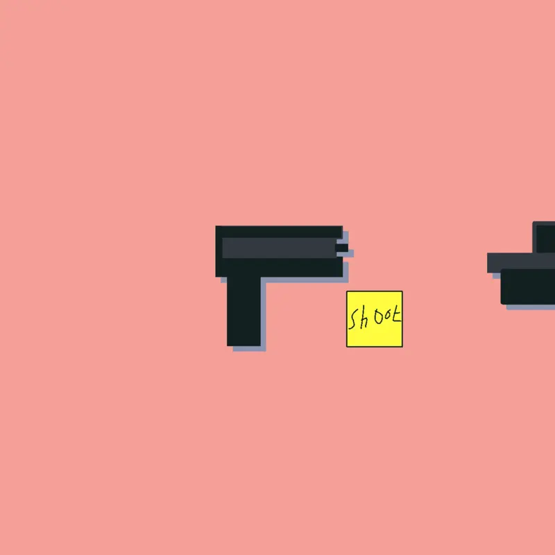 Game by @roytel