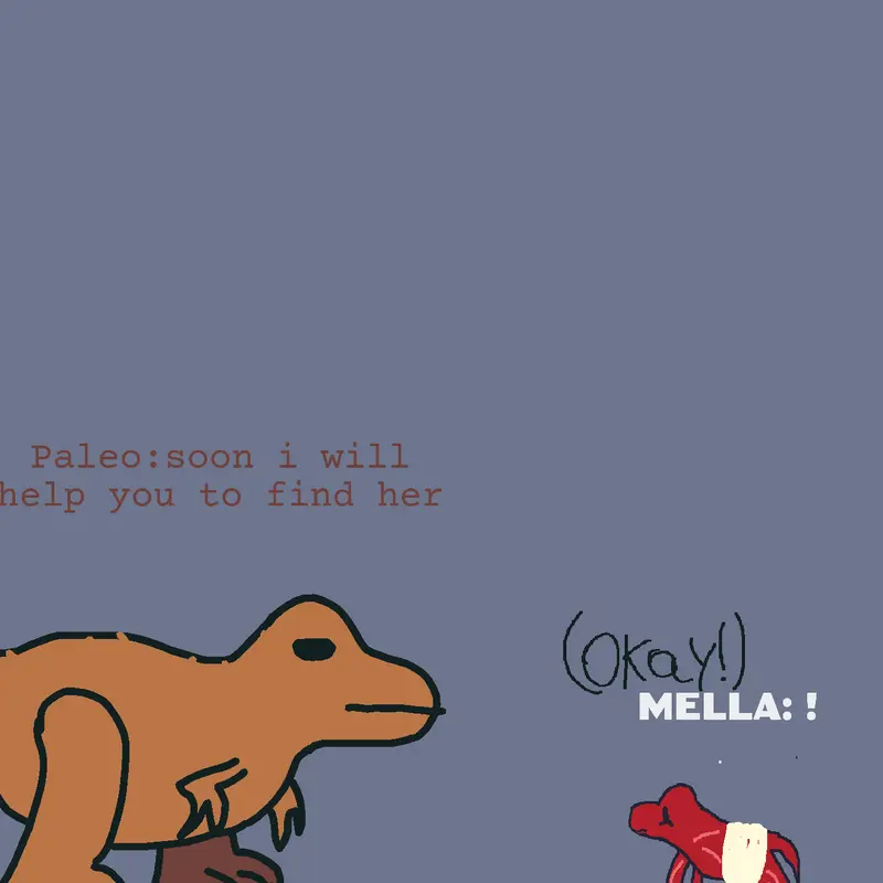 Game by @Definitely_notspiderella