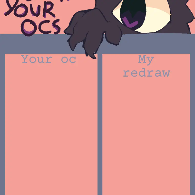 Game by @diseaseofthesoul