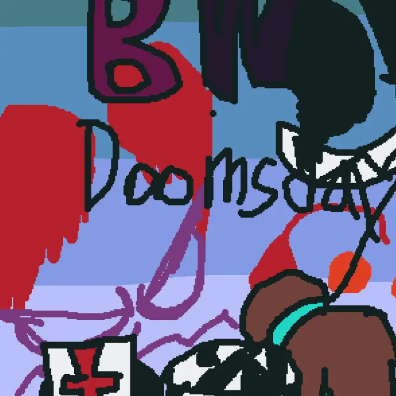 Game by @SSBAwakened