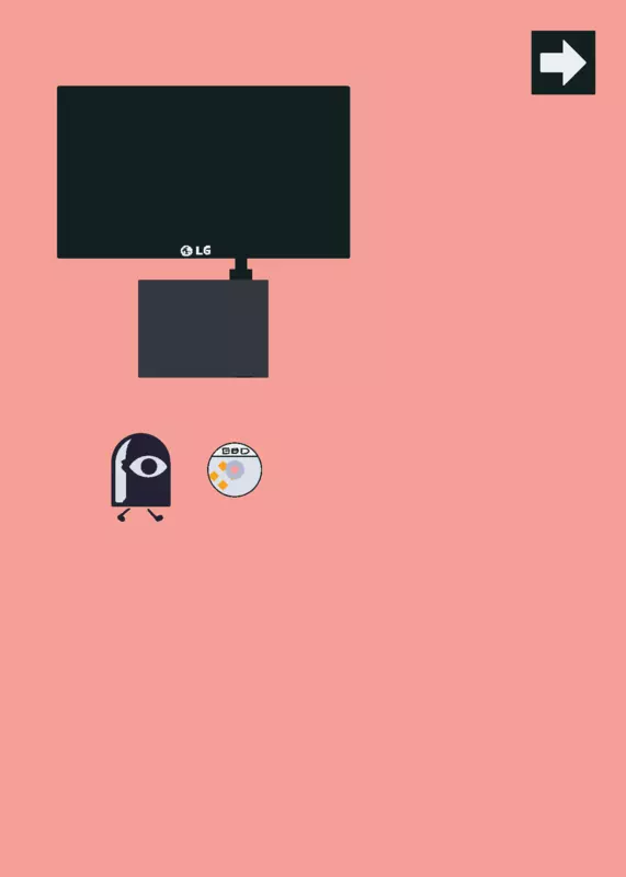 Game by @yohann_14