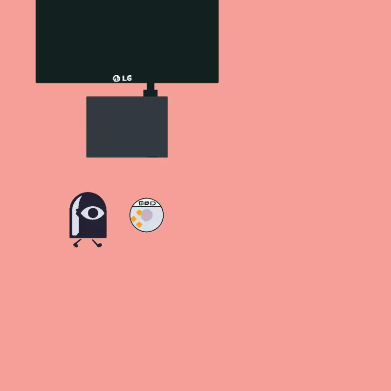 Game by @yohann_14