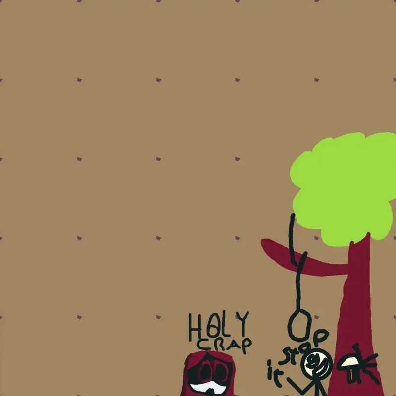 Game by @selimkadir_the_soldier