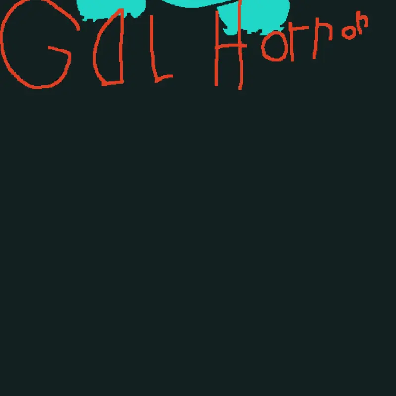 Game by @chillybugbug