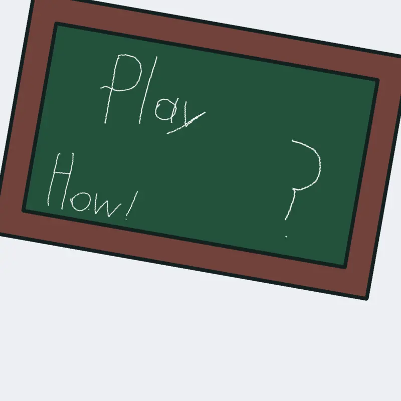 Game by @dogyeomgwon690