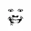 Hello23499 avatar