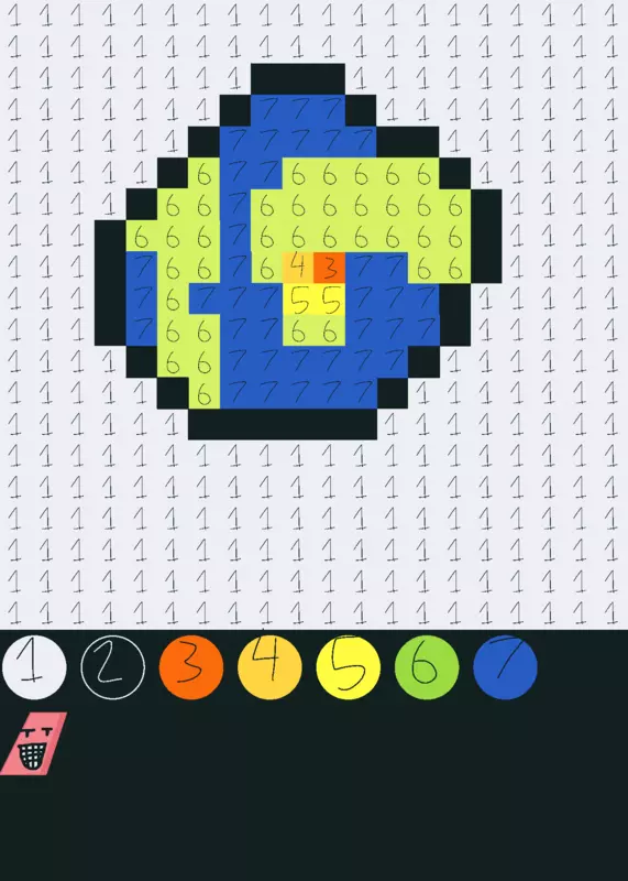 Game by @Drakeako