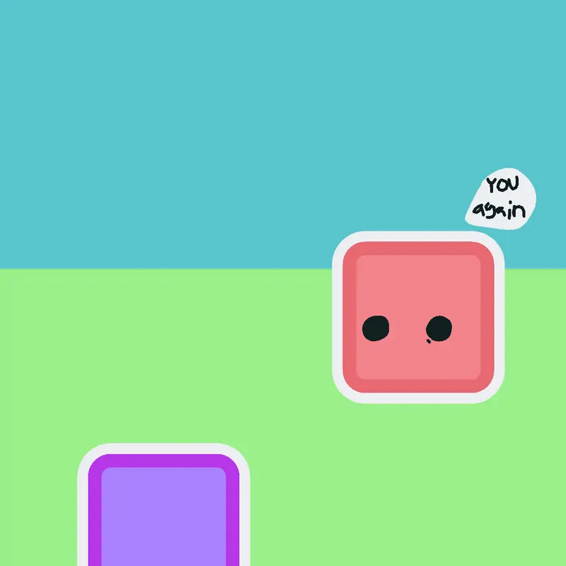Game by @animasi_indo