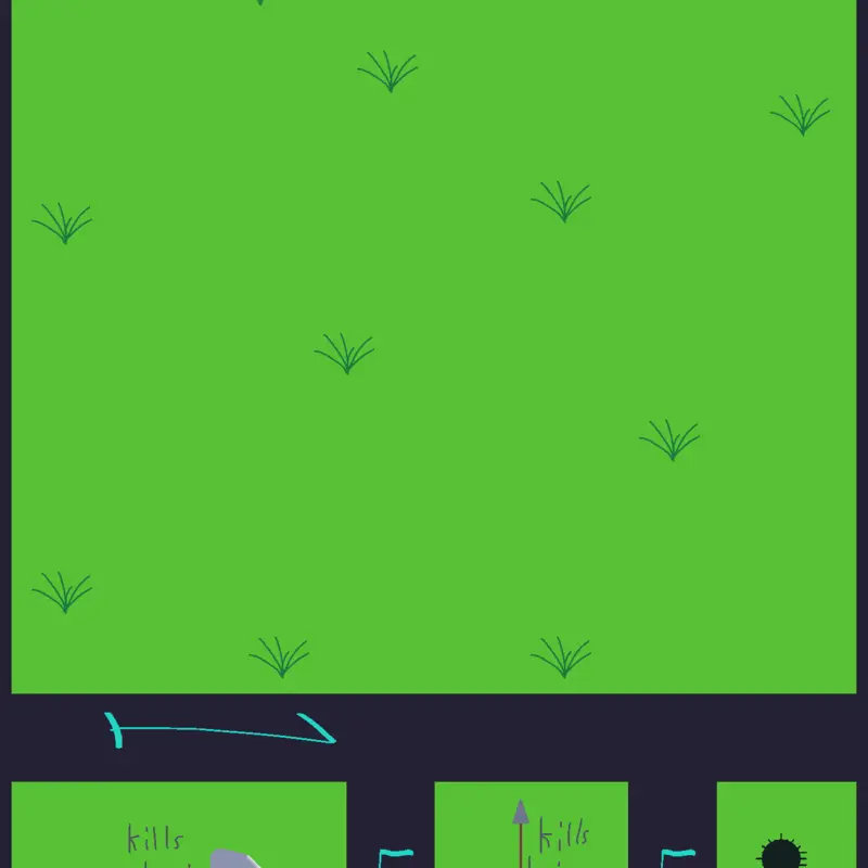 Game by @jase0