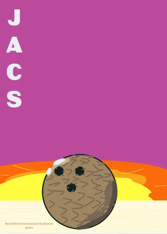 Game by @Mell0wB0y