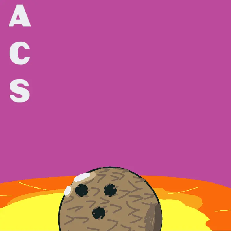 Game by @Mell0wB0y