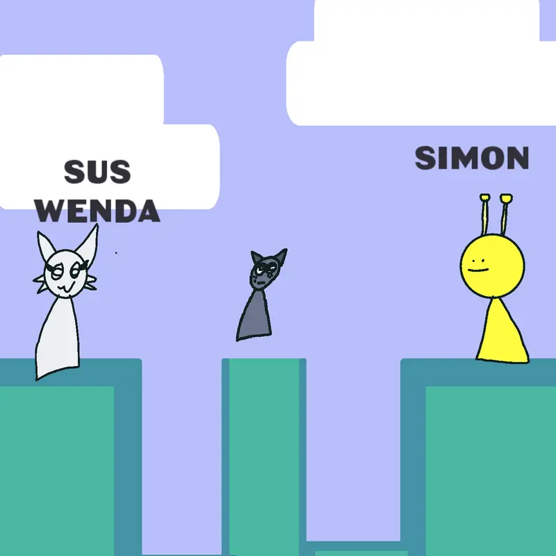 Game by @Jans827