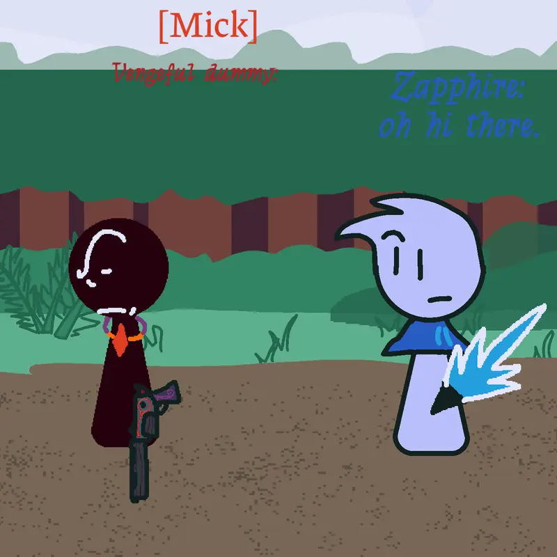 Game by @David_Official2