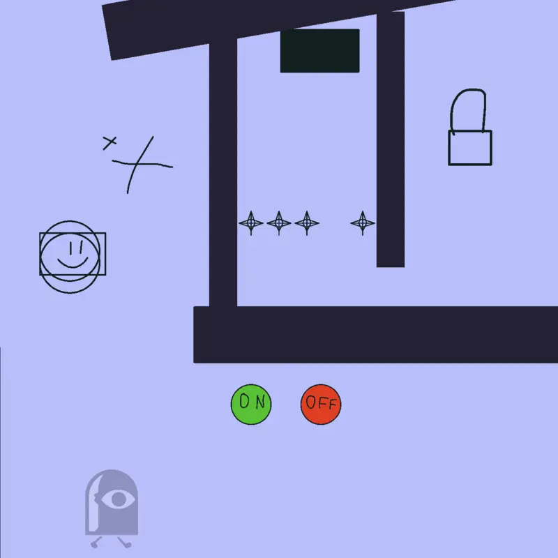 Game by @Jsus_Games1232YT