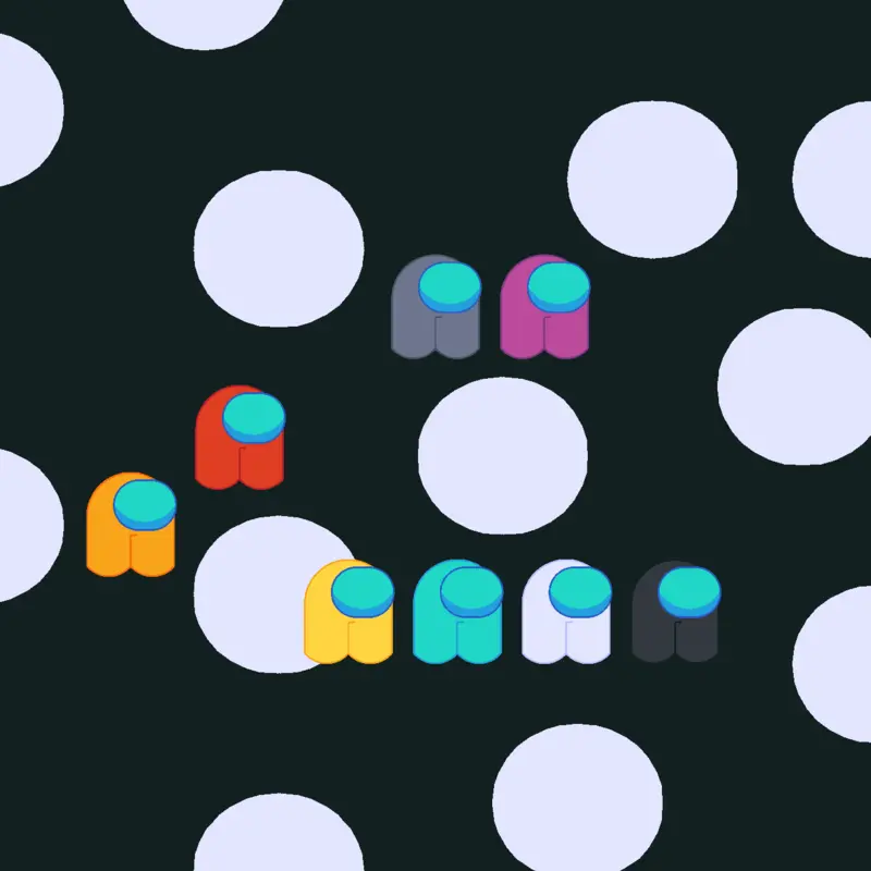 Game by @Whitecat