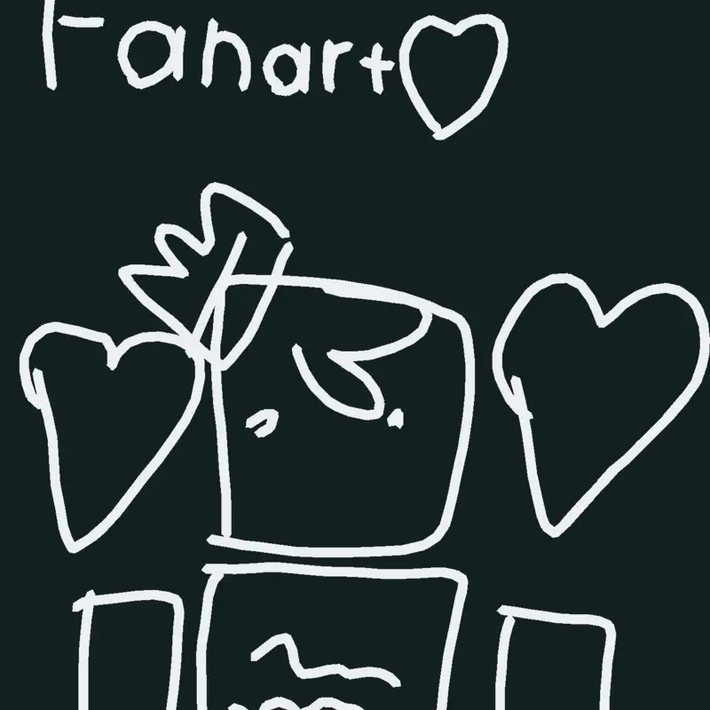 Game by @H00L4_1SB4K