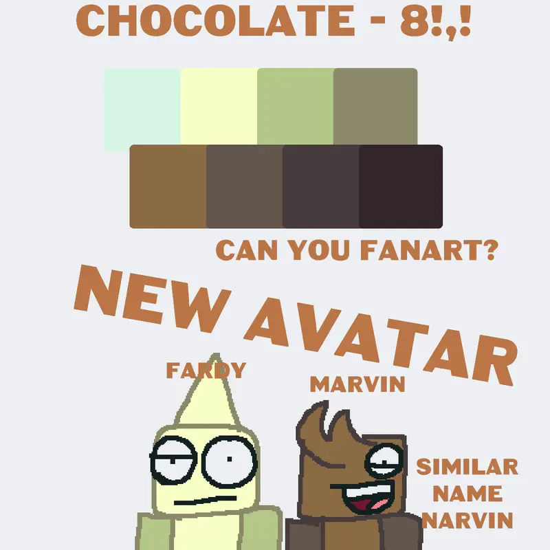 Game by @N-arvin