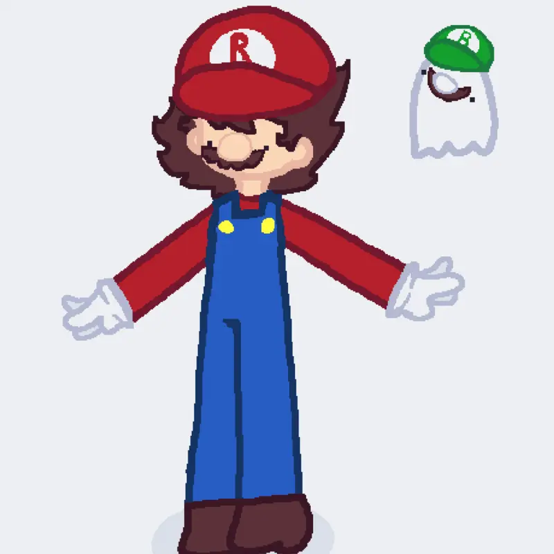 Game by @Ralz_Lazydev