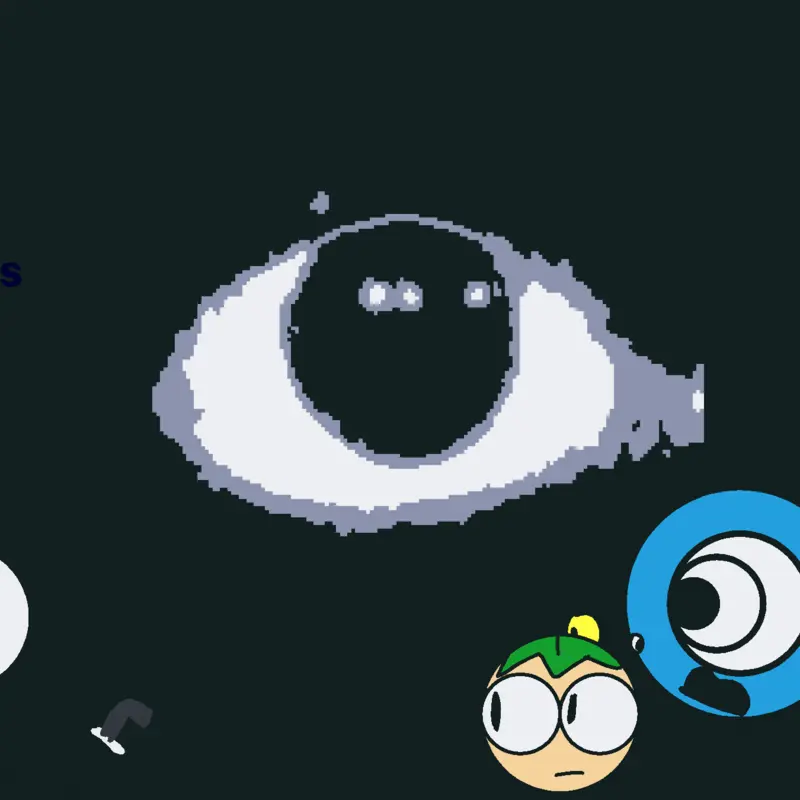 Game by @sstickman