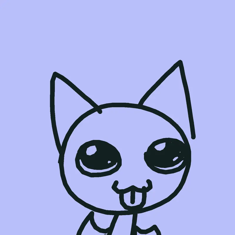 Game by @uwuerowoer