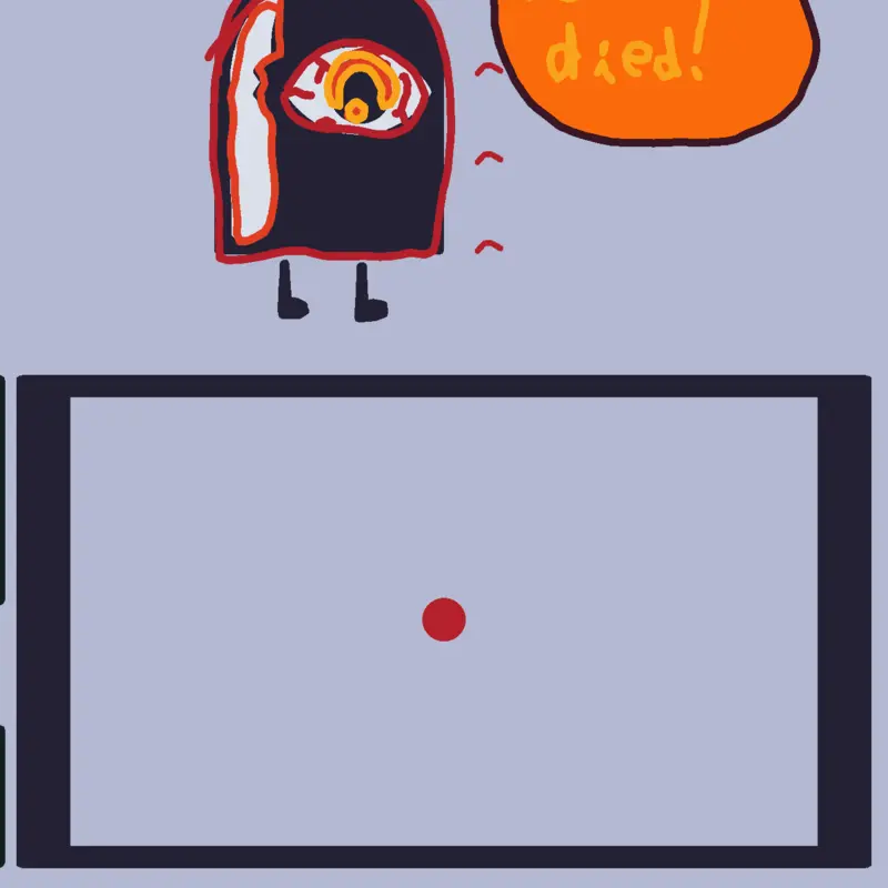 Game by @Kimu_the_beast