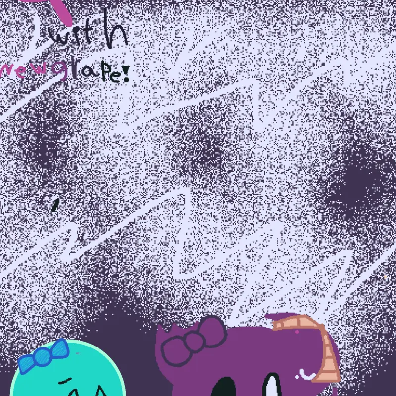 Game by @-_-_G33N-_-_-
