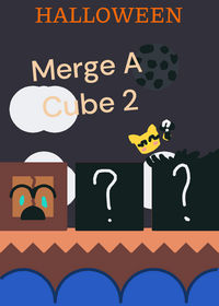 Merge A Cube 2 Published: 9 July 2026