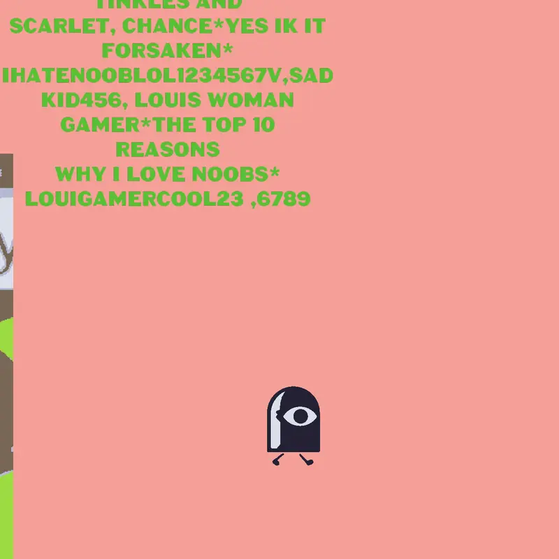 Game by @traven_games