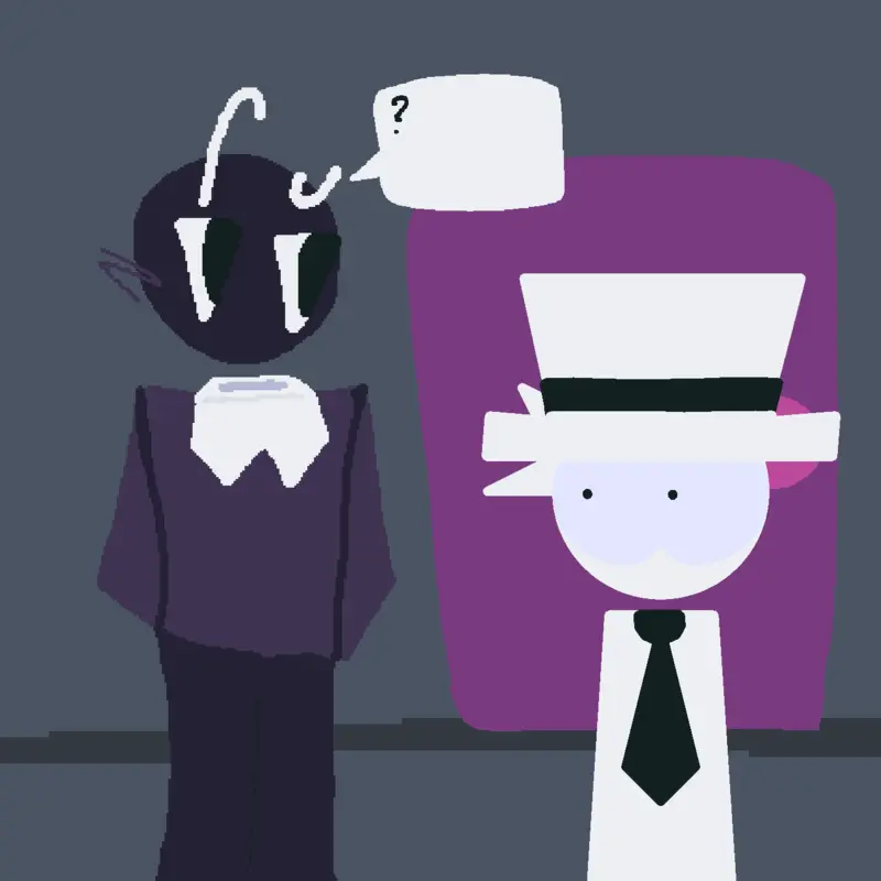 Game by @blakecassia
