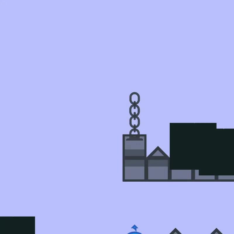 Game by @Ben412