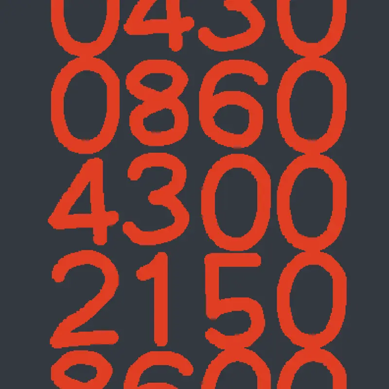Game by @Malagasy-letters