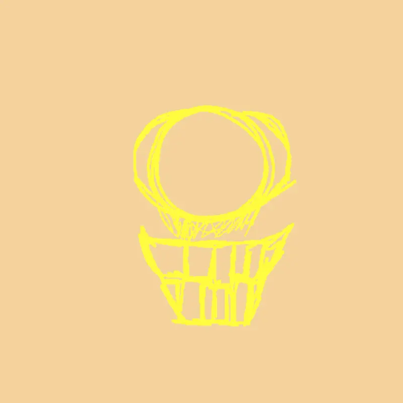 Game by @Sprinting_Dummy