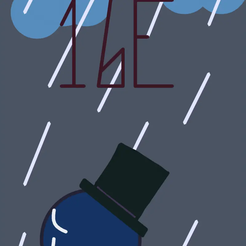 Game by @AlgiFirey