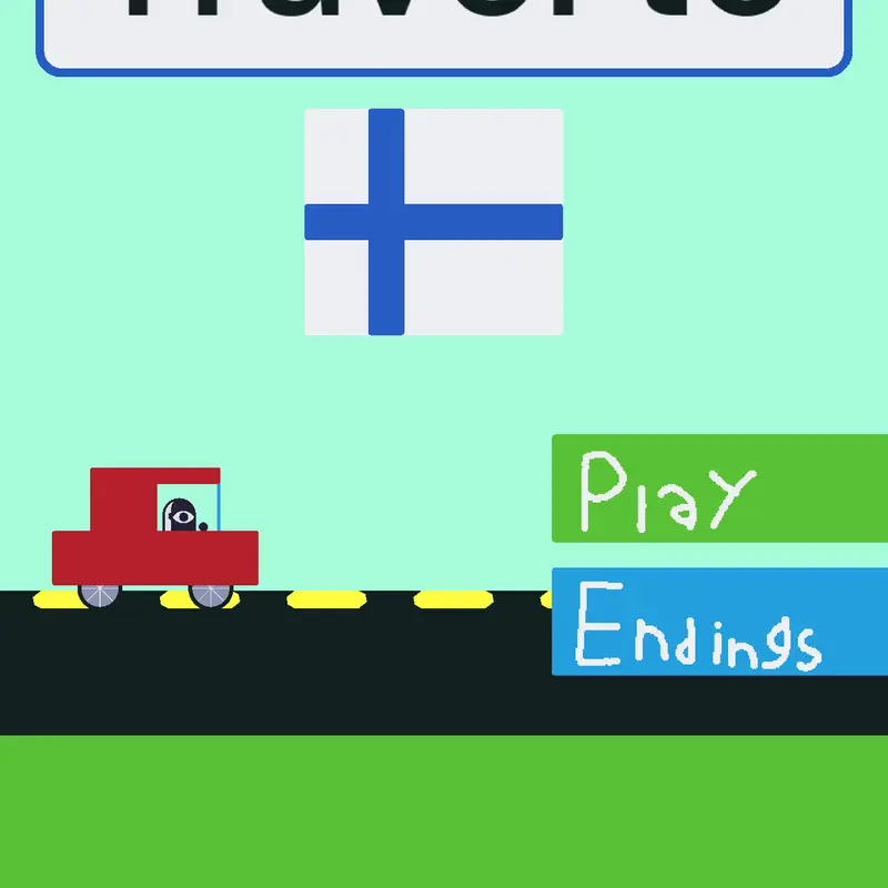 Game by @sprunki-yey-phase-10