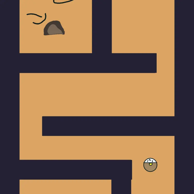 Game by @Littlefunnygames
