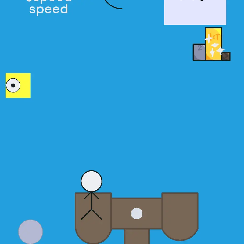 Game by @Tornadoguyso