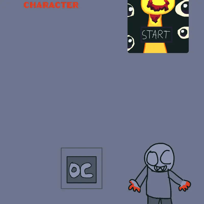 Game by @Coxinha_Maneira