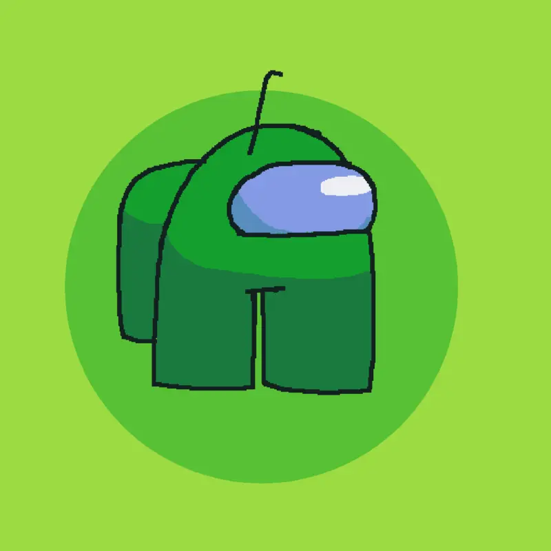 Game by @CDedits