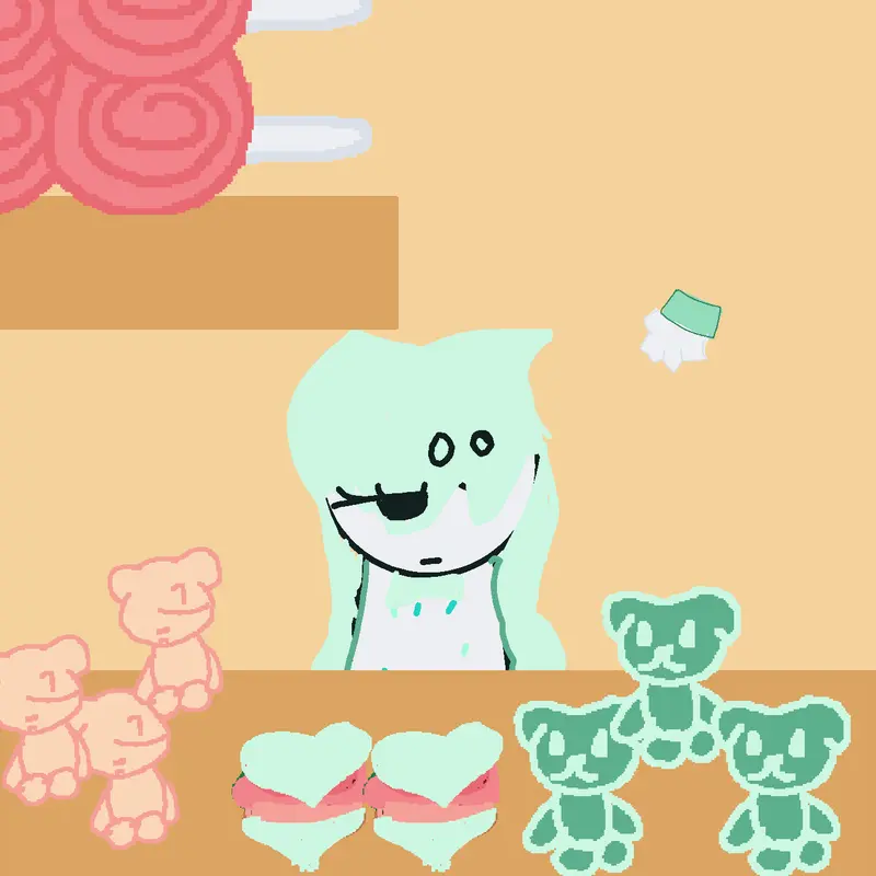Game by @astro_hates_r34