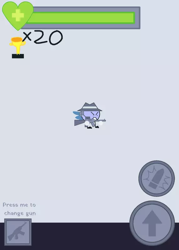 Game by @pasted_and_lopez