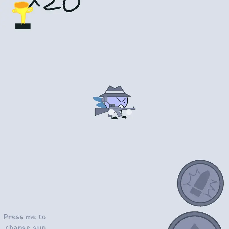 Game by @pasted_and_lopez