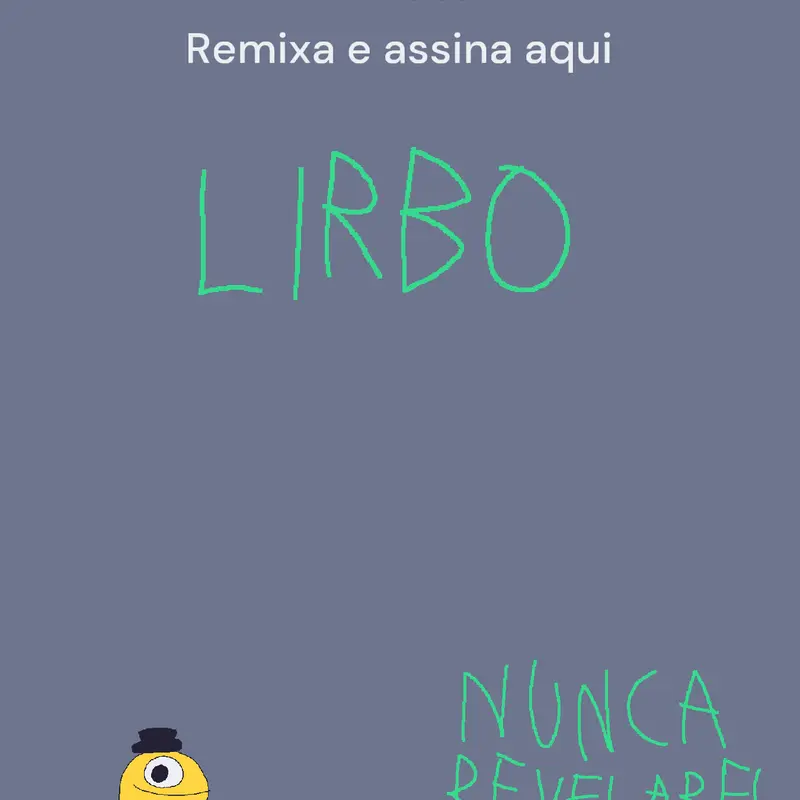 Game by @Vesuvio1315