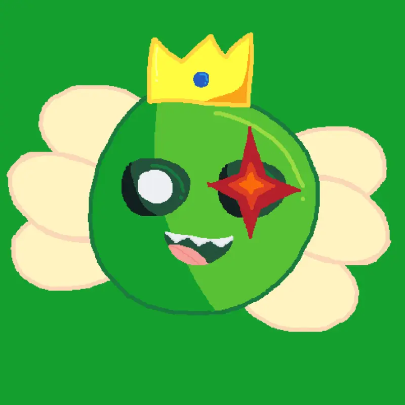 Game by @Geometry_Normal2