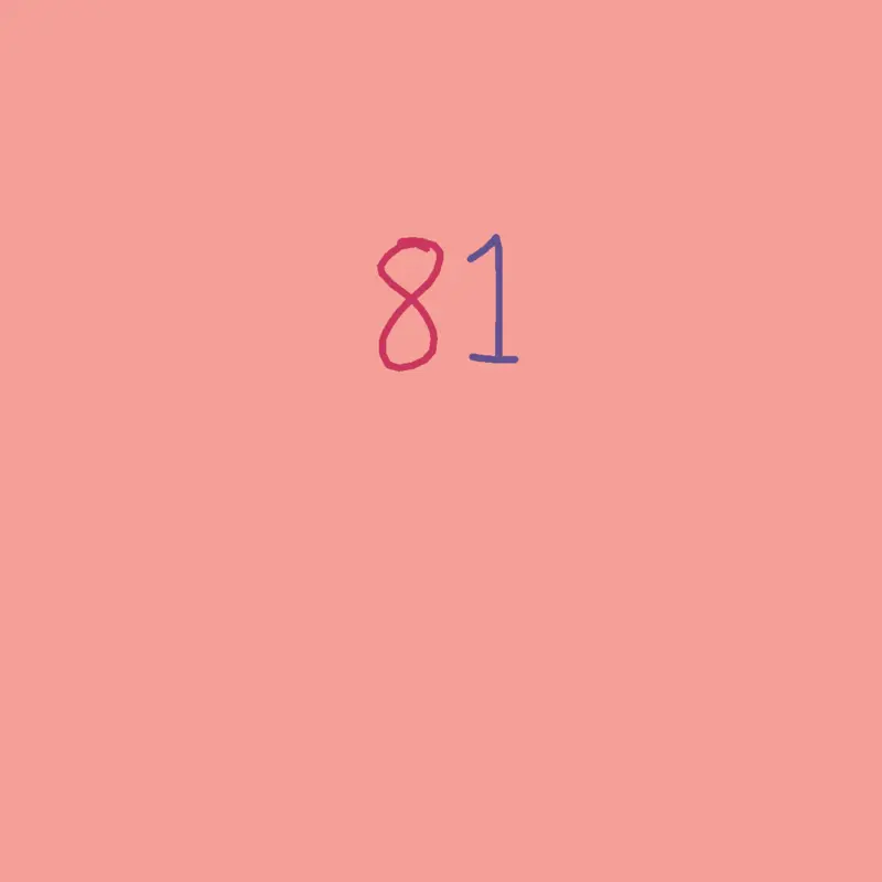 Game by @DelphiniumPalette17