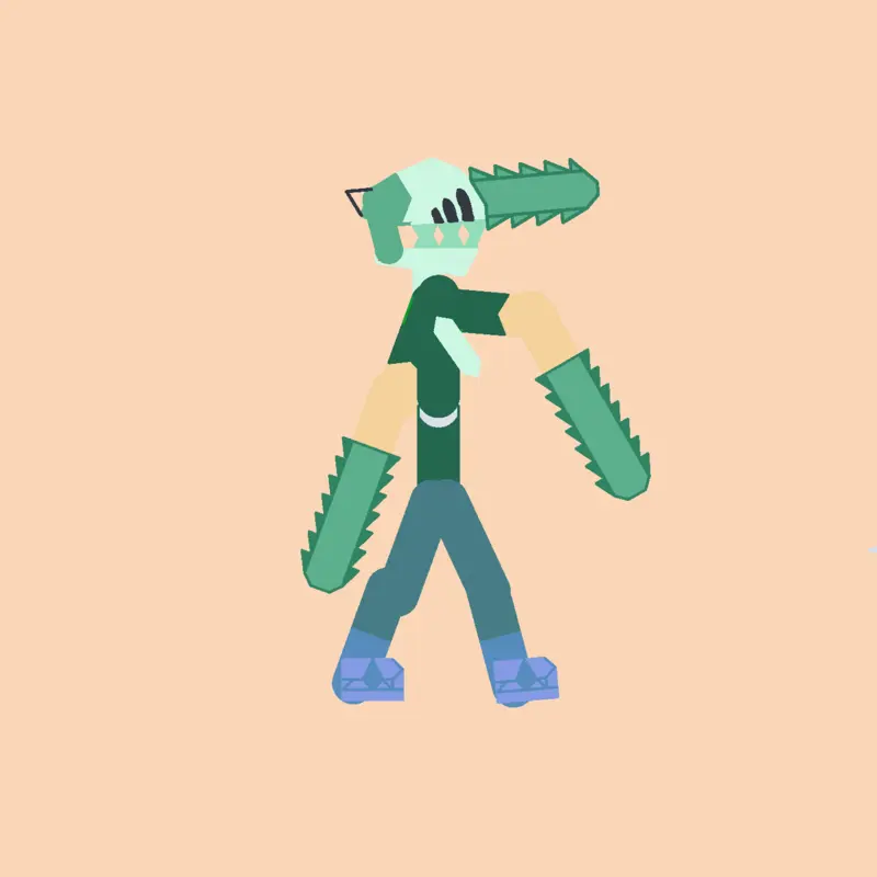 Game by @jack272636