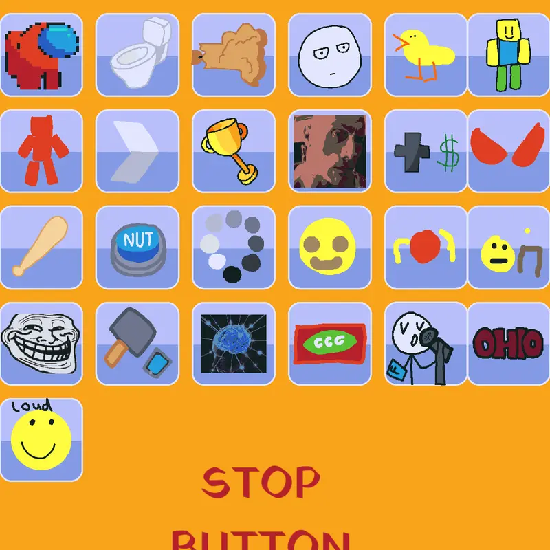 Game by @StoryShiftChara