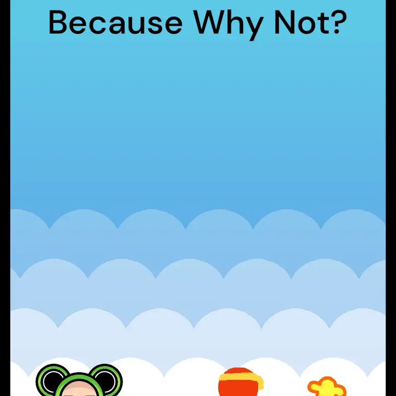 Game by @QkueezyTylenOrSmth