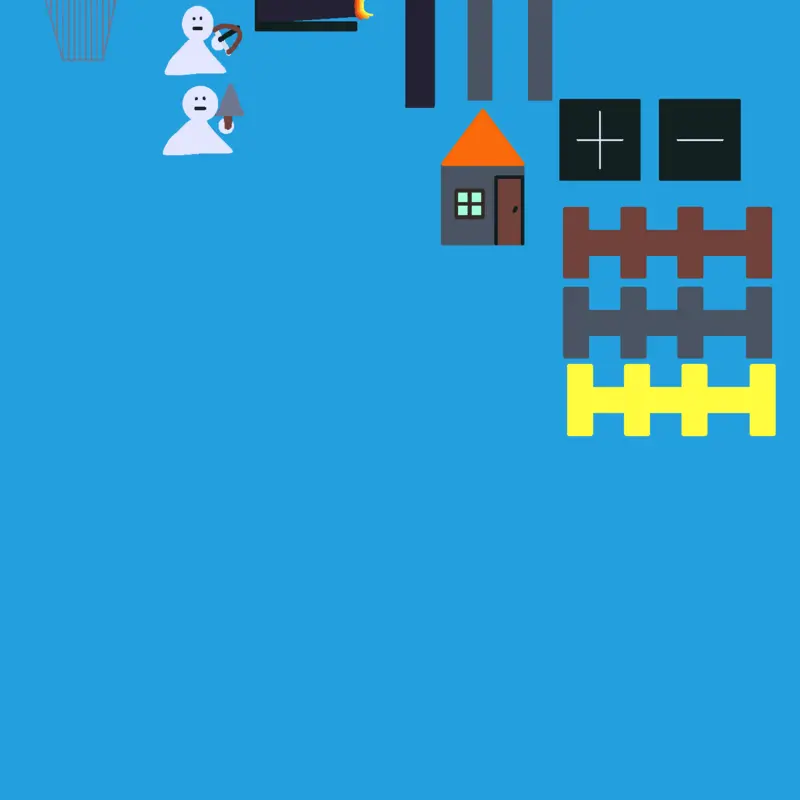 Game by @An_indie_creator