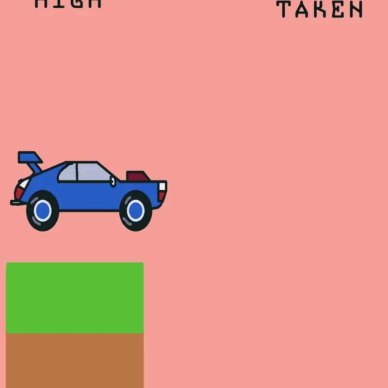 Game by @mood4