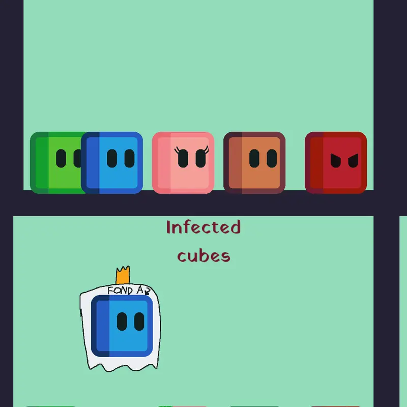 Game by @leonardo1pp